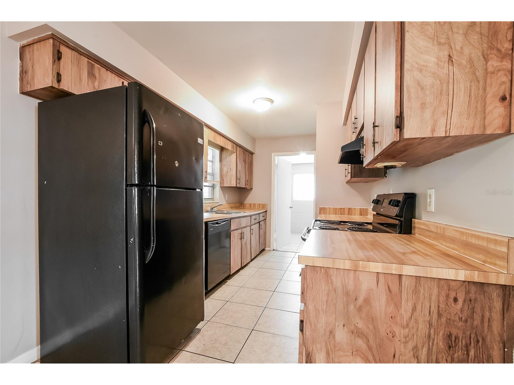 428 Aural Lane Apopka FL 32712 O6410649 image5