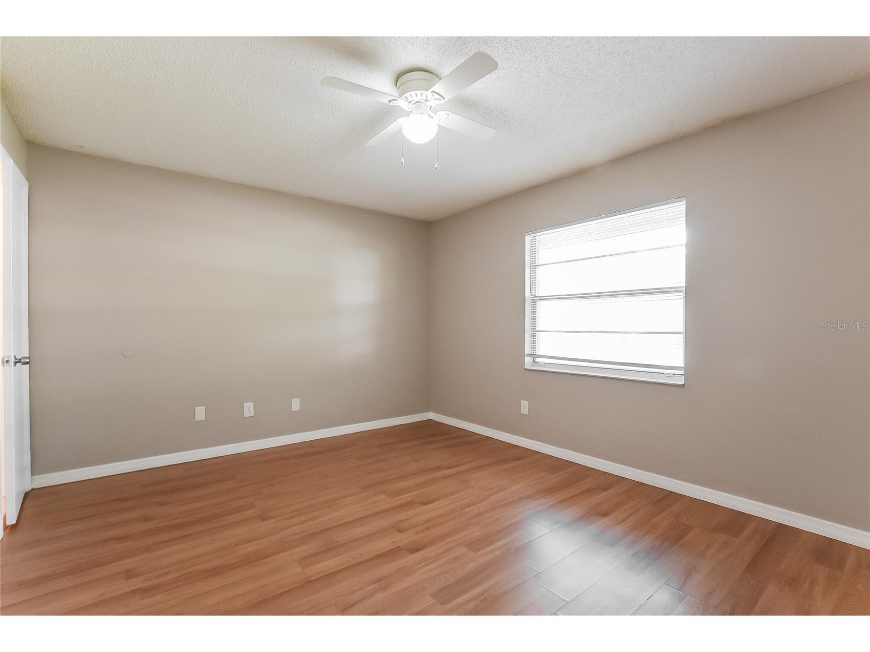 428 Aural Lane Apopka FL 32712 O6410649 image6