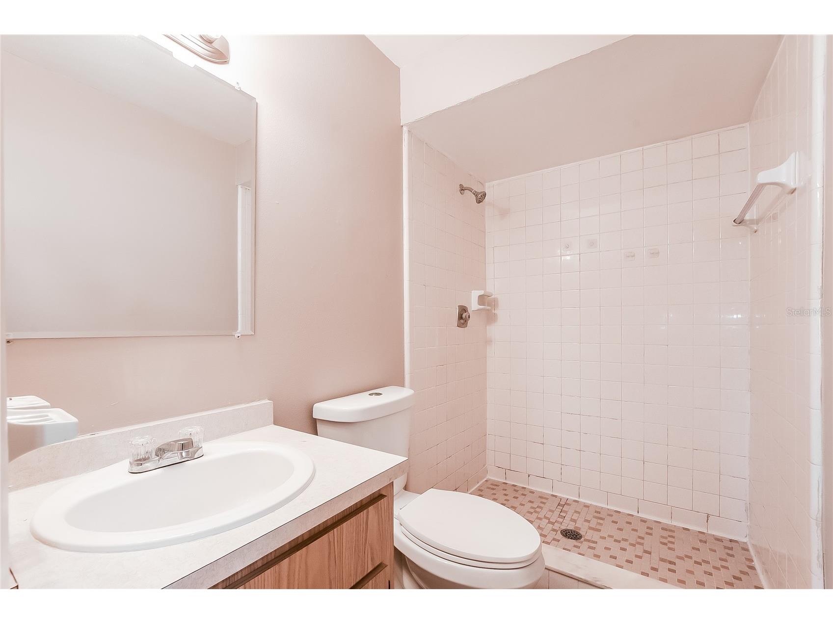 428 Aural Lane Apopka FL 32712 O6410649 image7