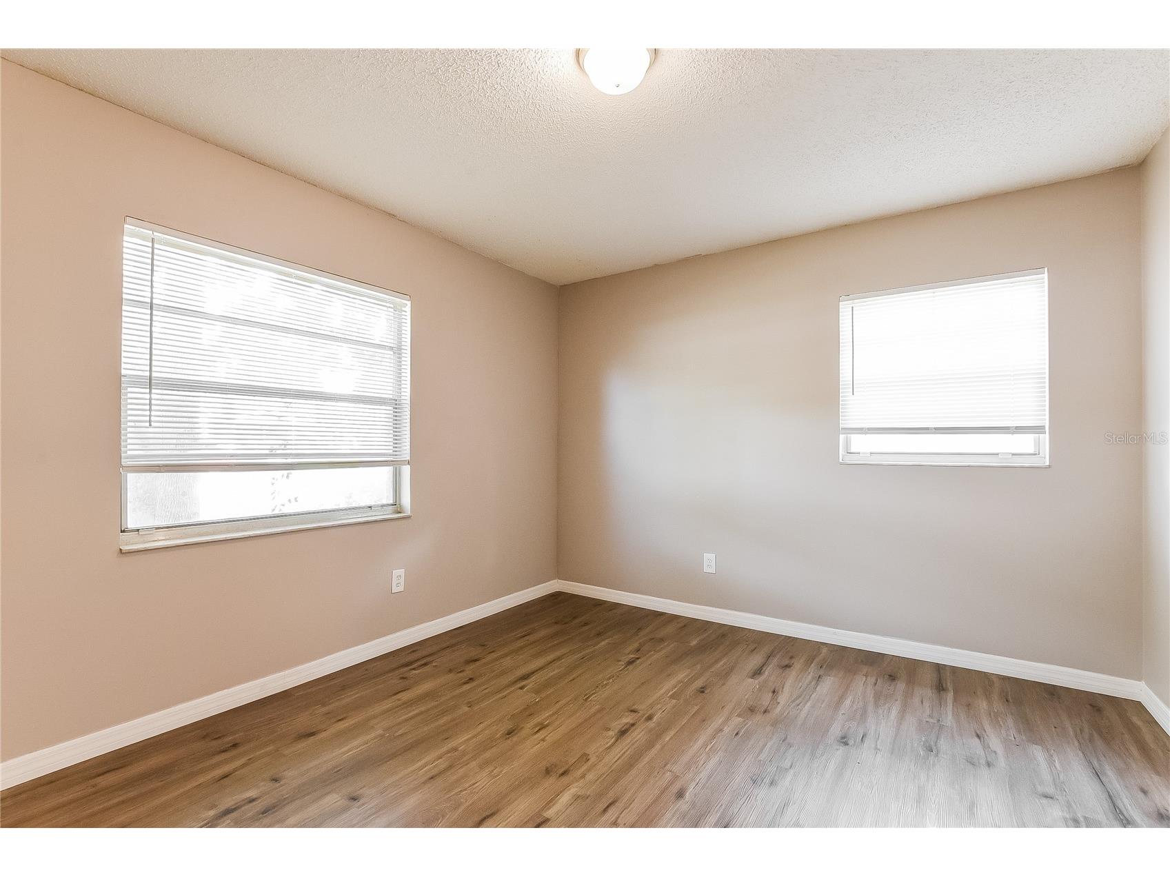 428 Aural Lane Apopka FL 32712 O6410649 image8