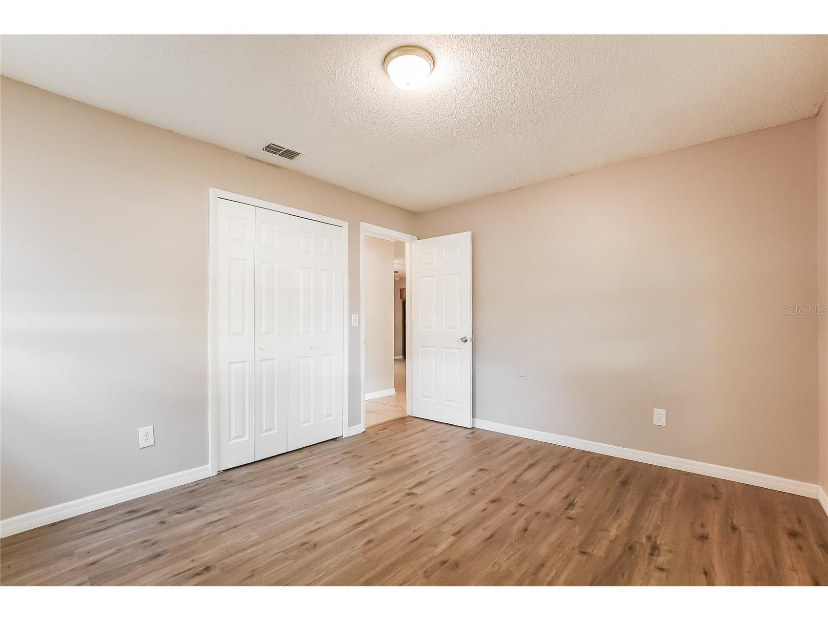 428 Aural Lane Apopka FL 32712 O6410649 image9