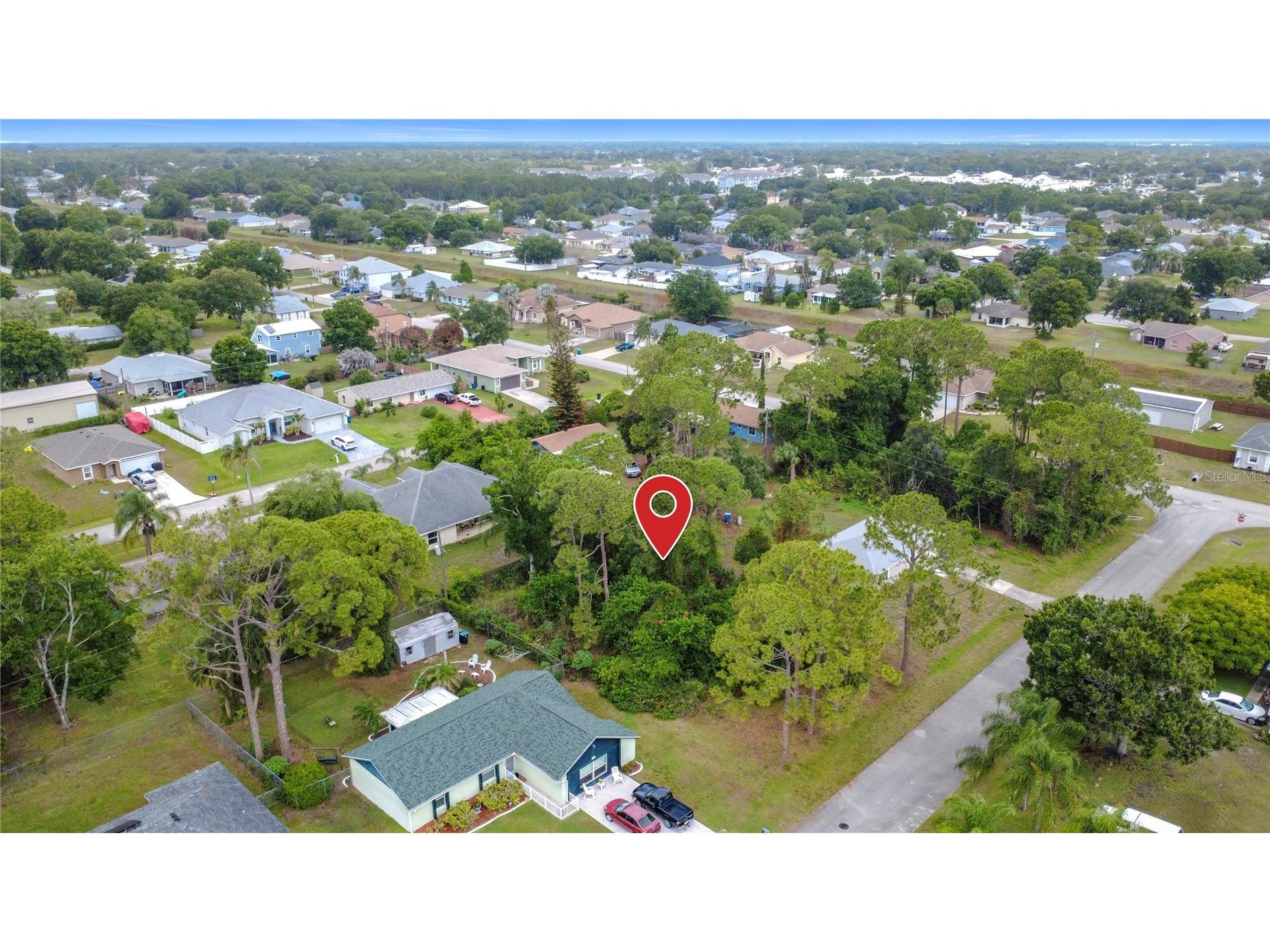 428 Azalea Avenue SE Palm Bay FL 32909 TB8515862 image1