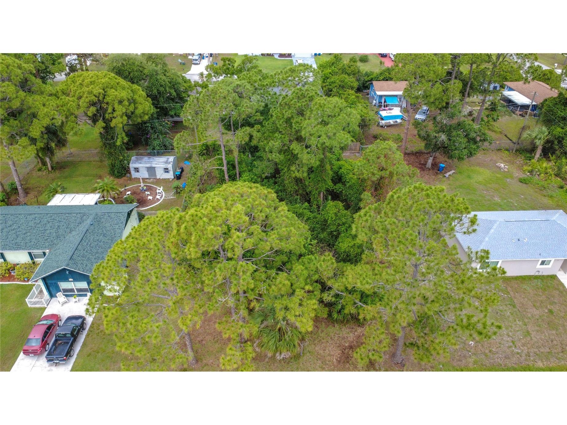 428 Azalea Avenue SE Palm Bay FL 32909 TB8515862 image10