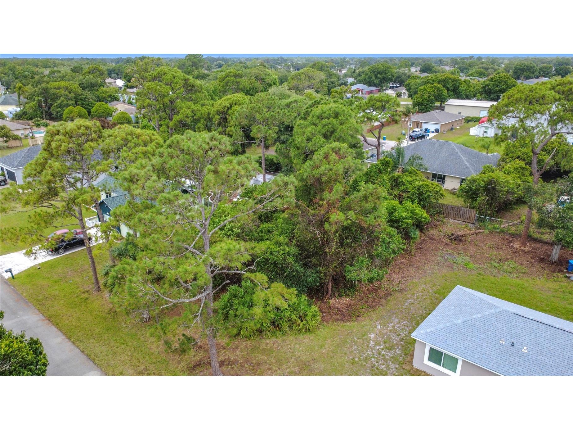 428 Azalea Avenue SE Palm Bay FL 32909 TB8515862 image11