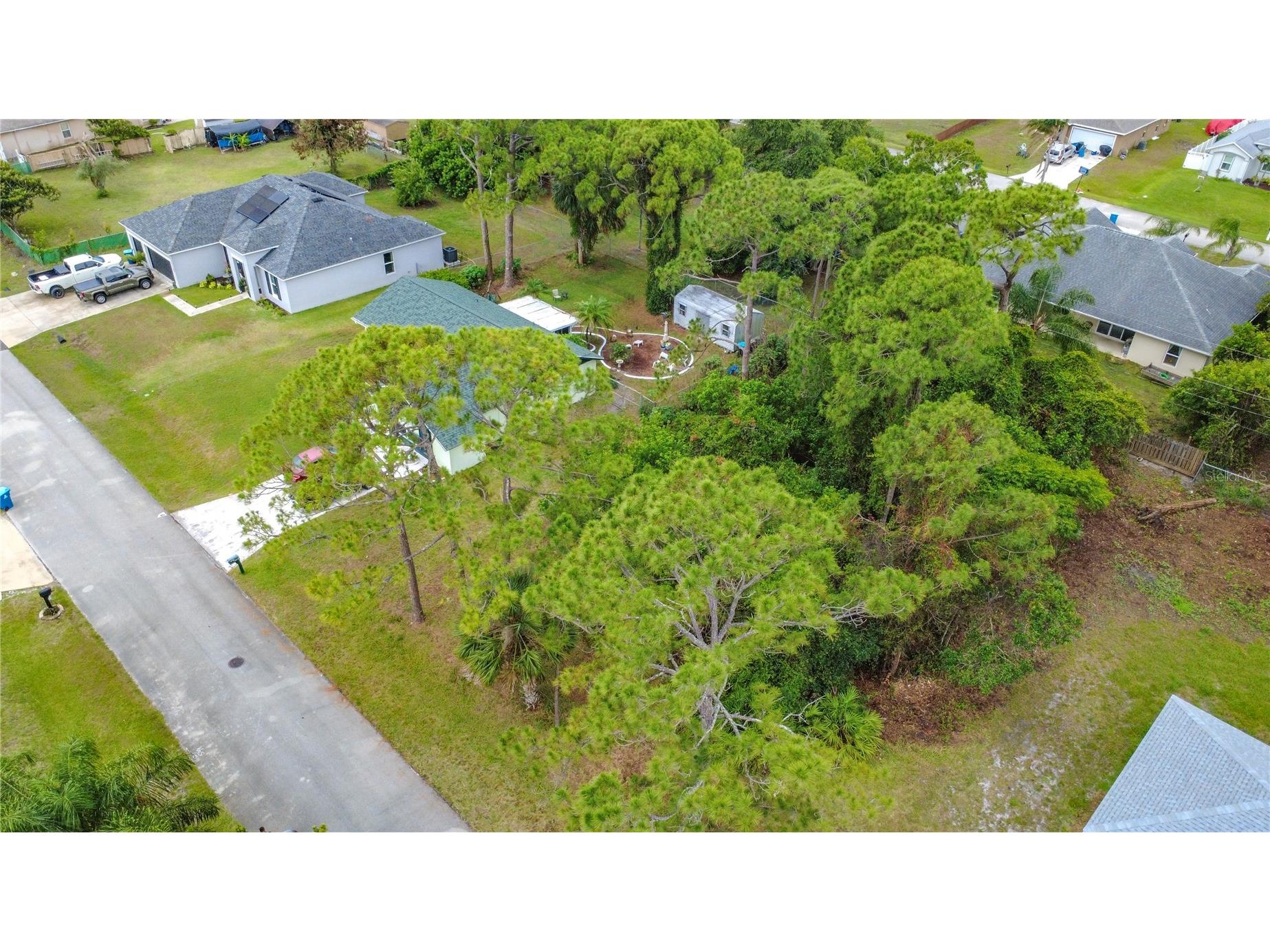 428 Azalea Avenue SE Palm Bay FL 32909 TB8515862 image12