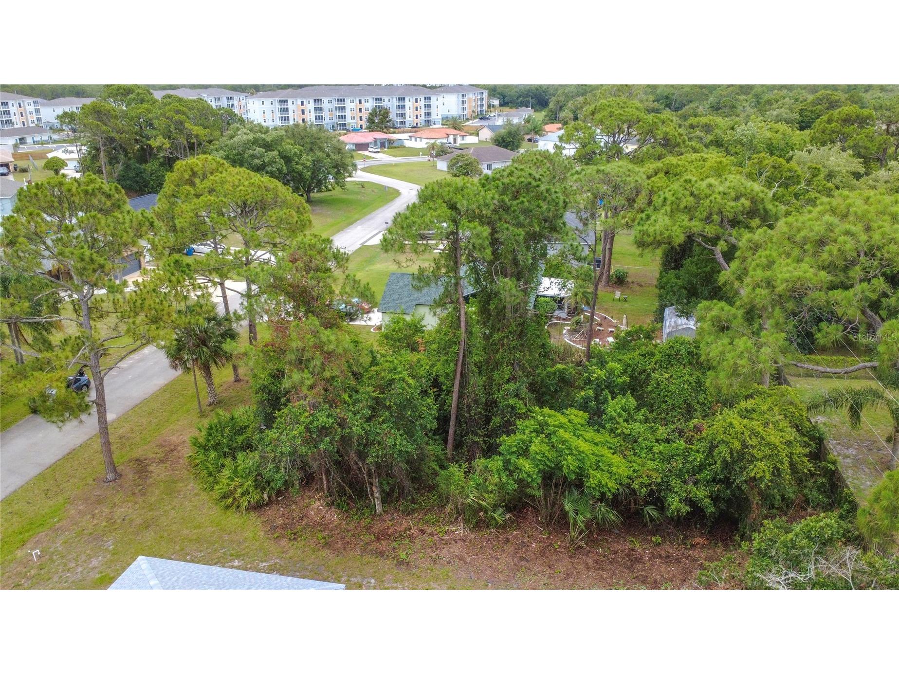 428 Azalea Avenue SE Palm Bay FL 32909 TB8515862 image13