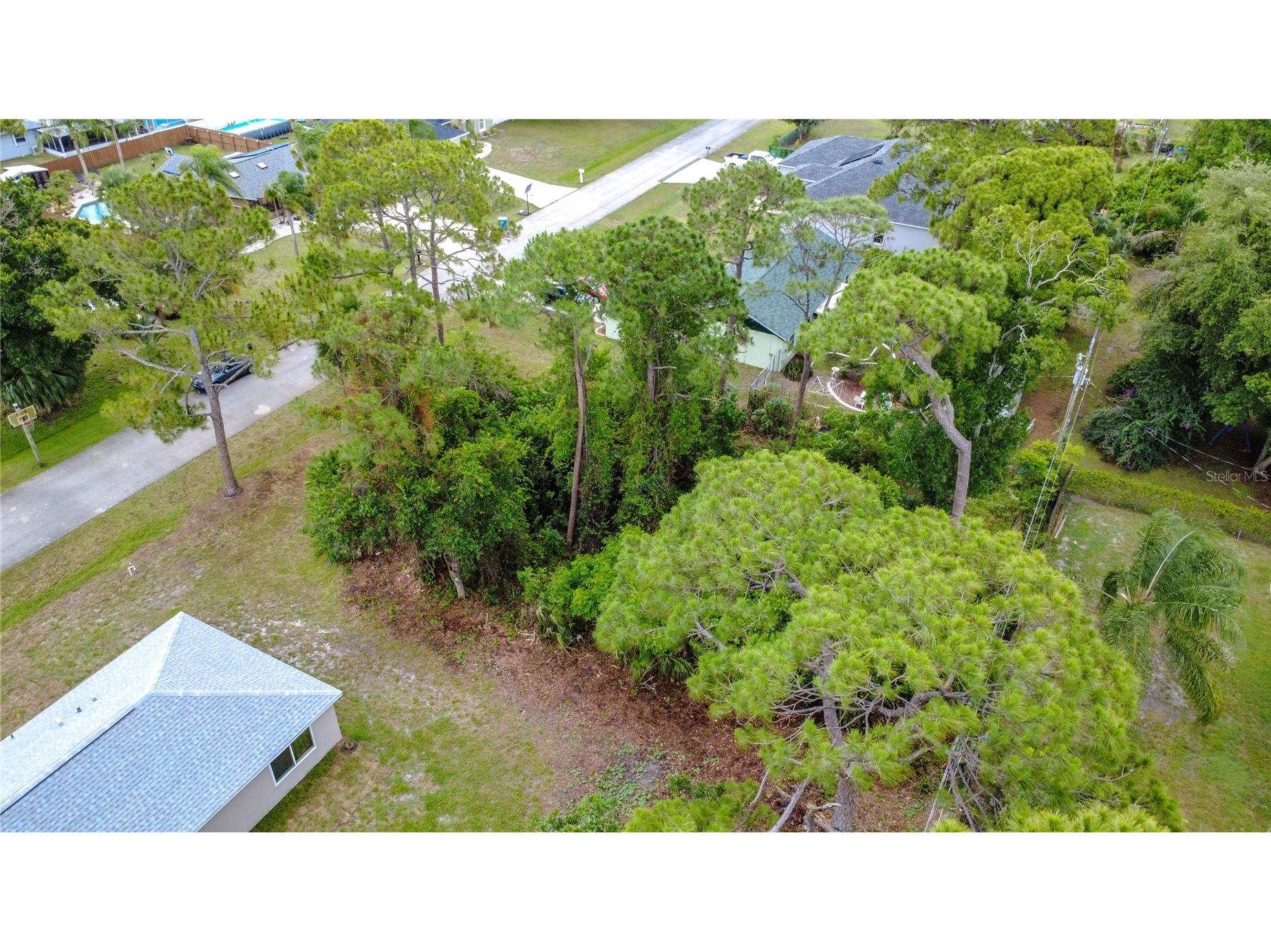428 Azalea Avenue SE Palm Bay FL 32909 TB8515862 image14