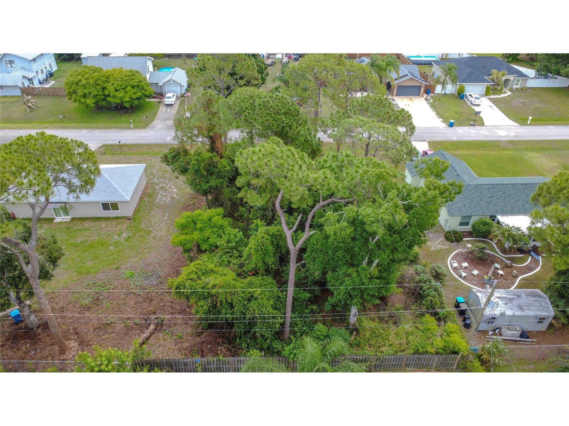 428 Azalea Avenue SE Palm Bay FL 32909 TB8515862 image15