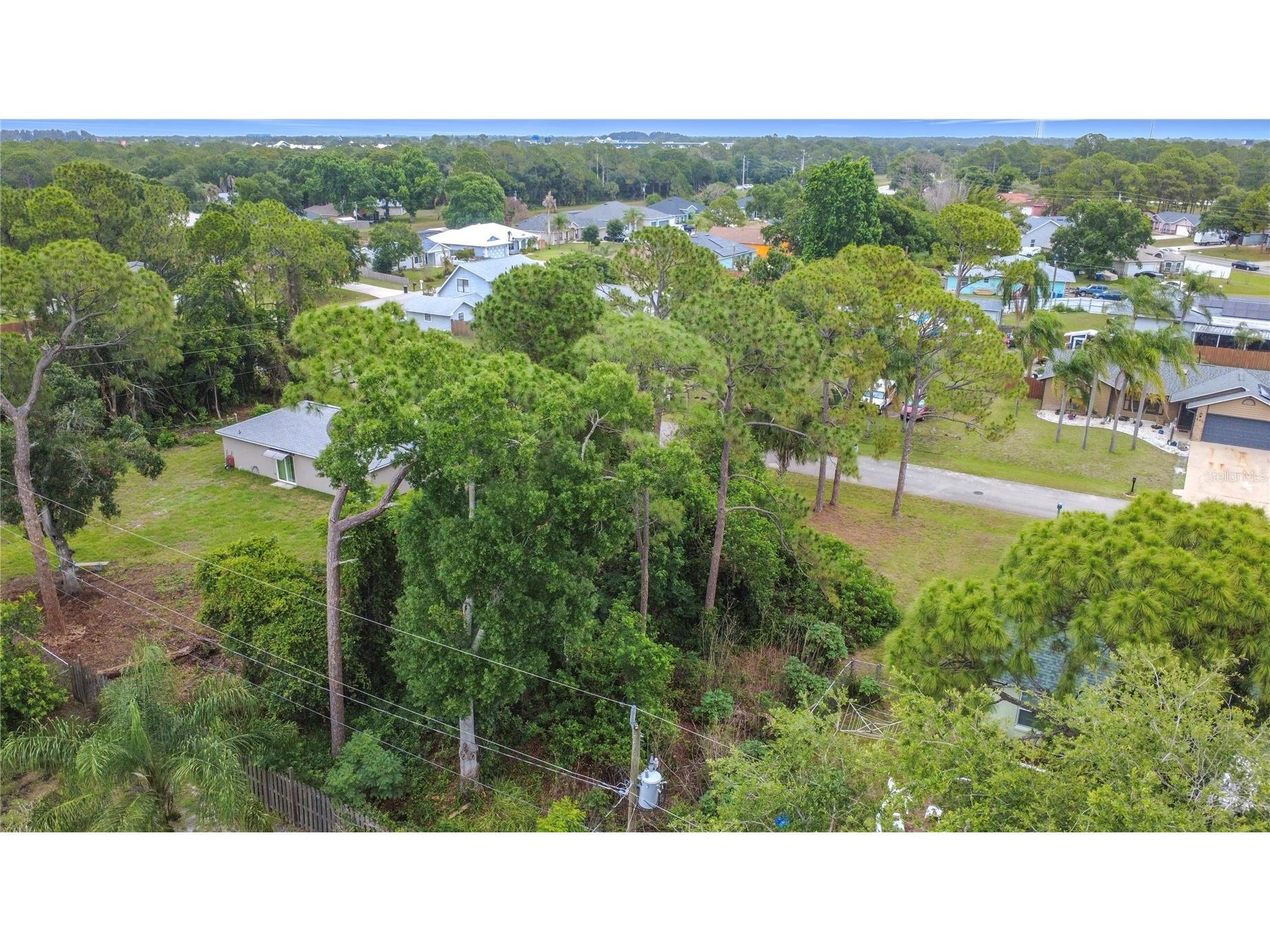 428 Azalea Avenue SE Palm Bay FL 32909 TB8515862 image16