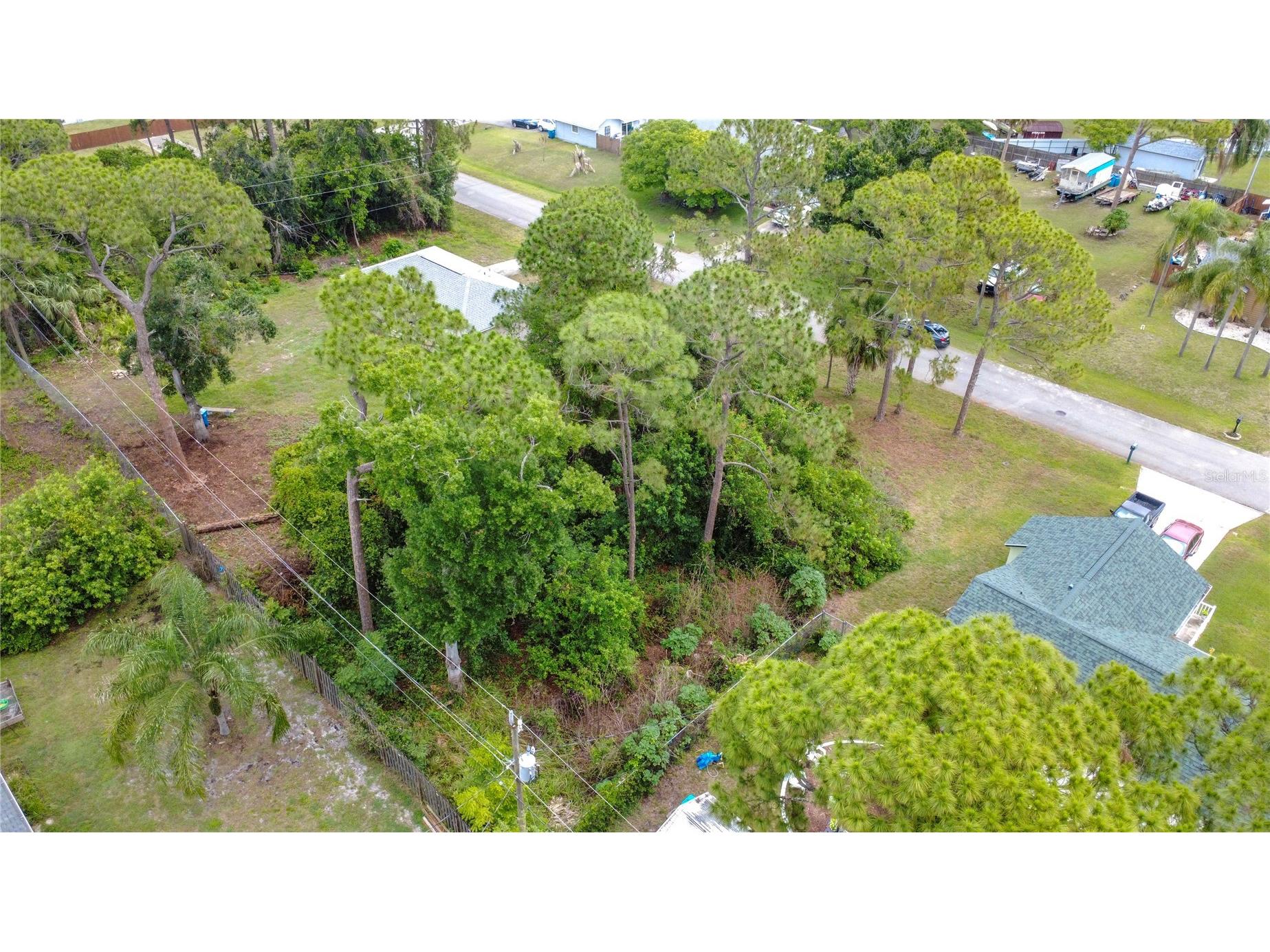 428 Azalea Avenue SE Palm Bay FL 32909 TB8515862 image17