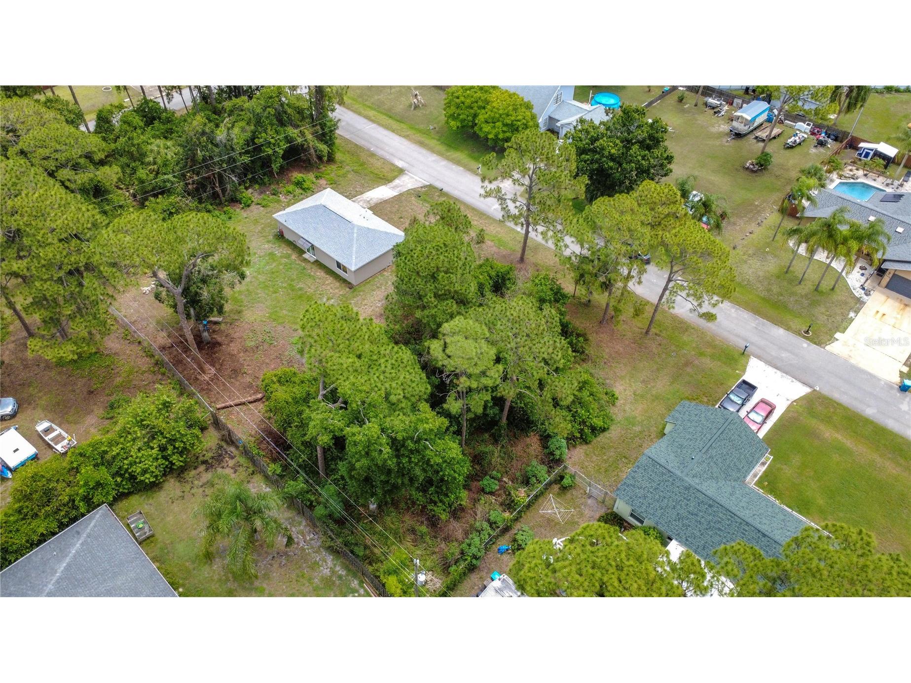 428 Azalea Avenue SE Palm Bay FL 32909 TB8515862 image18