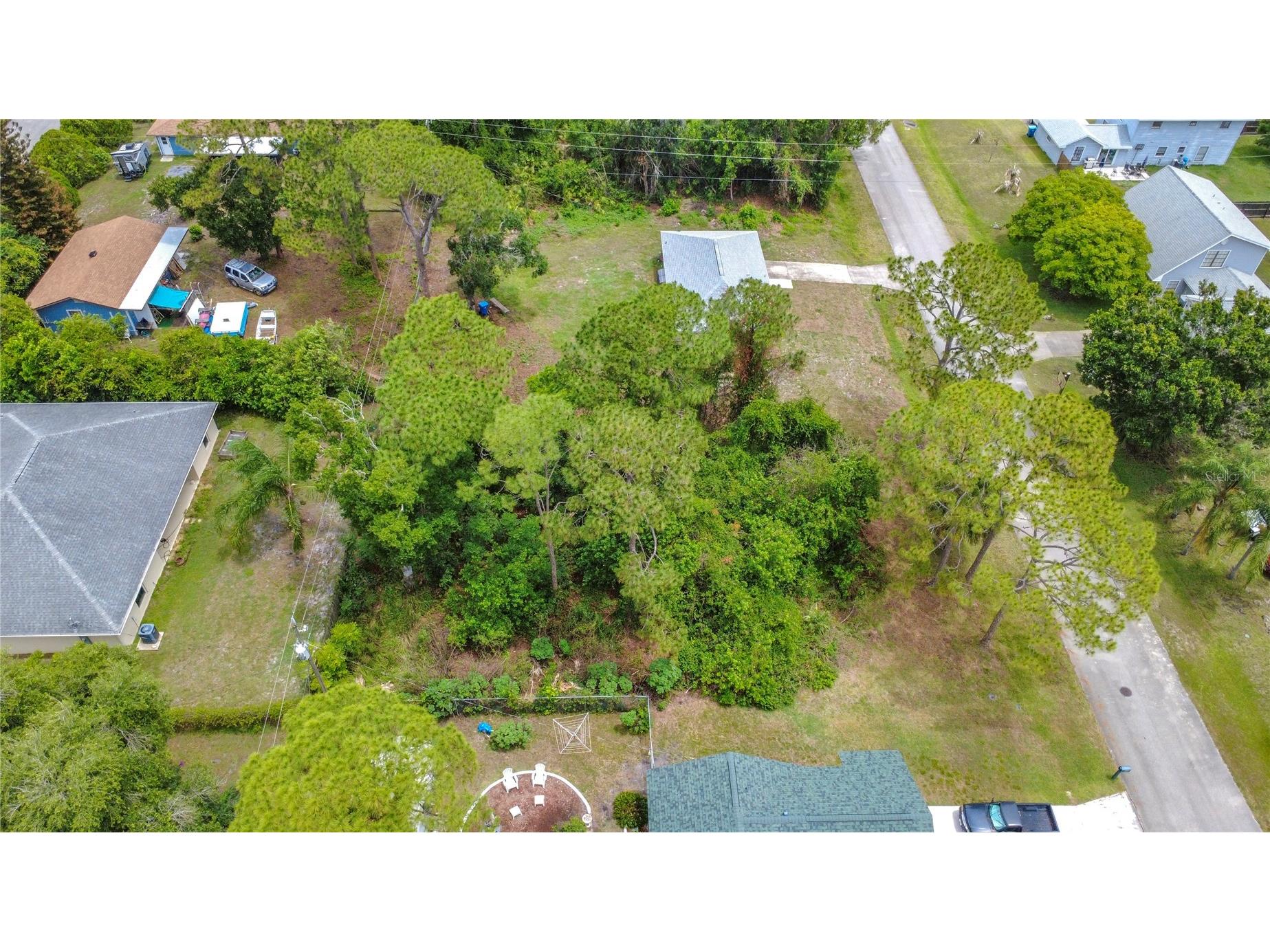 428 Azalea Avenue SE Palm Bay FL 32909 TB8515862 image19