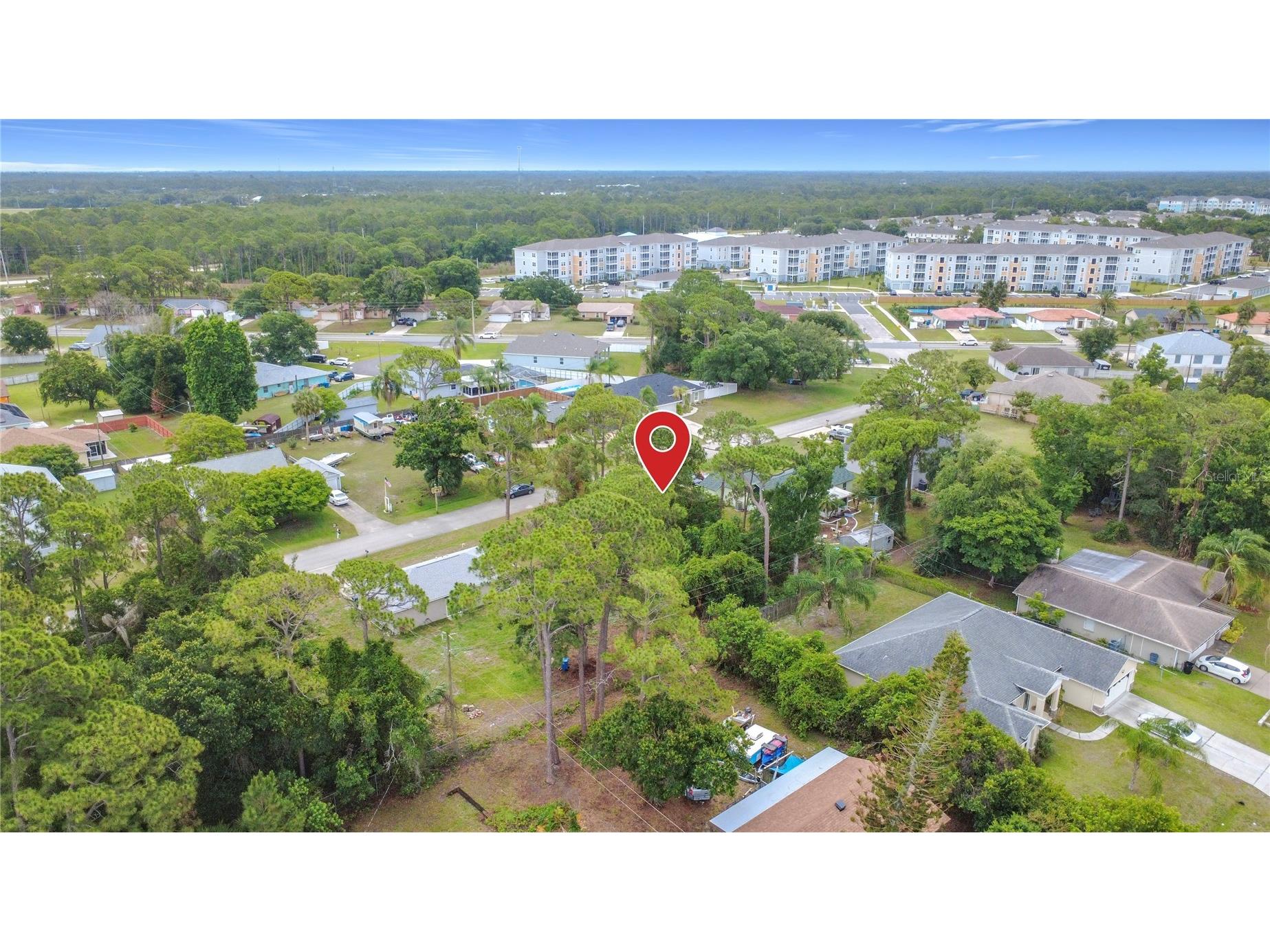 428 Azalea Avenue SE Palm Bay FL 32909 TB8515862 image2