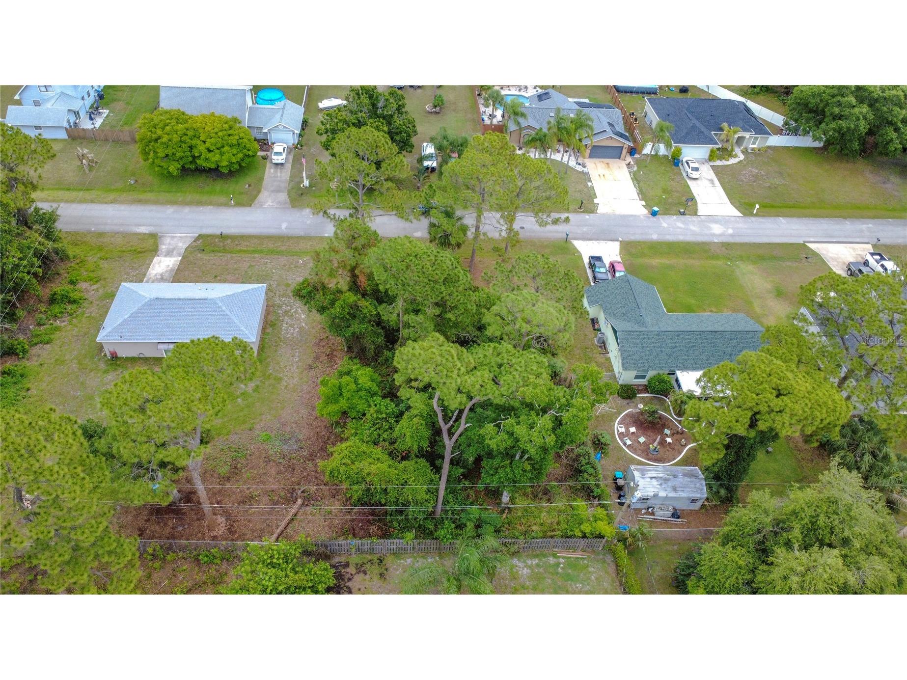 428 Azalea Avenue SE Palm Bay FL 32909 TB8515862 image20