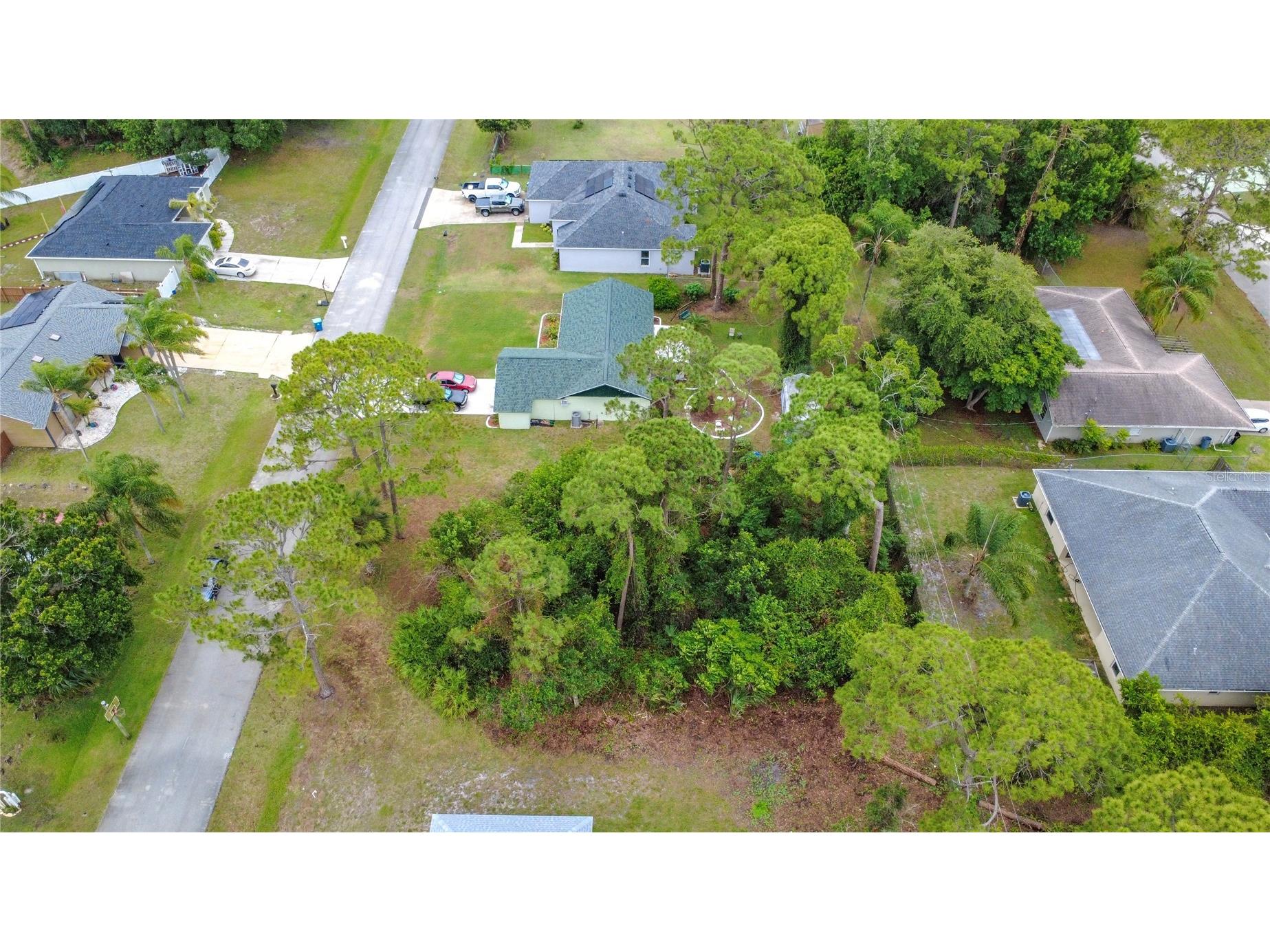 428 Azalea Avenue SE Palm Bay FL 32909 TB8515862 image21