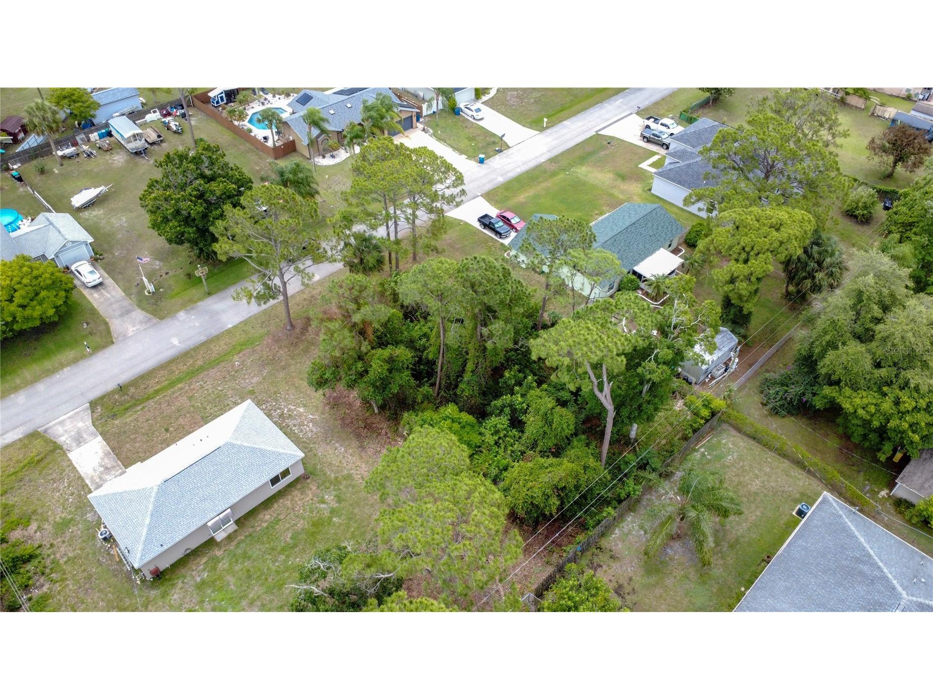 428 Azalea Avenue SE Palm Bay FL 32909 TB8515862 image22