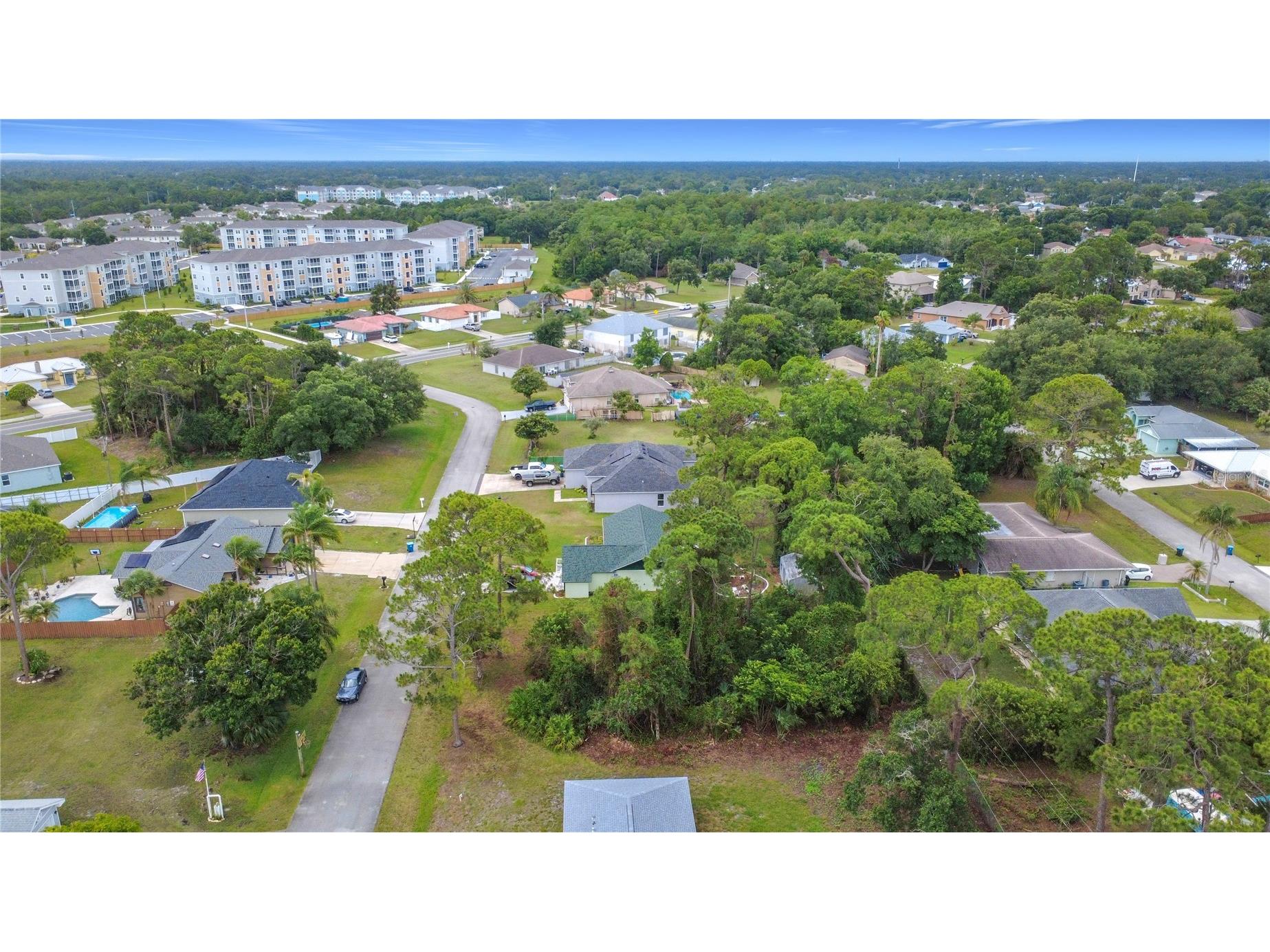 428 Azalea Avenue SE Palm Bay FL 32909 TB8515862 image23