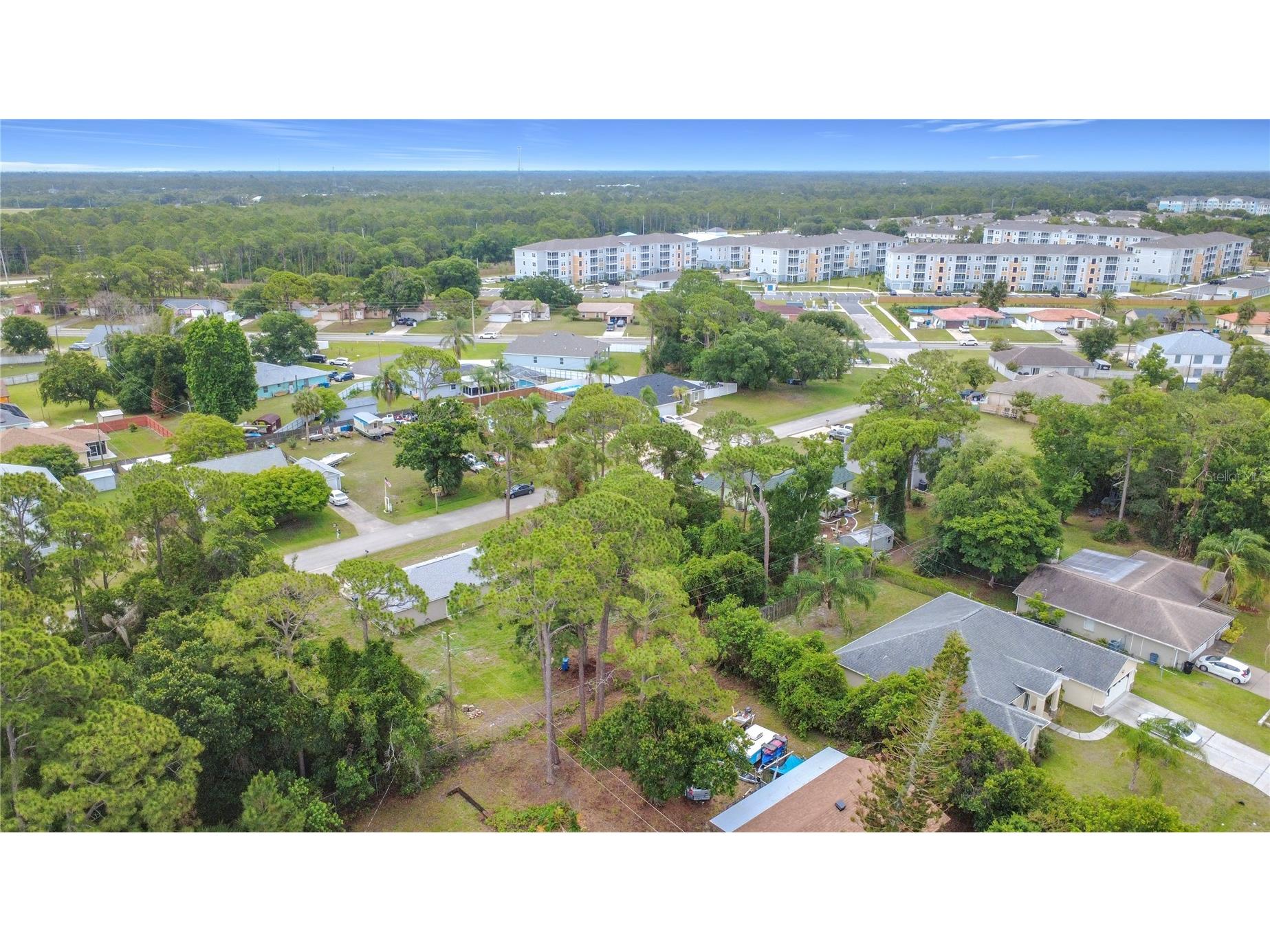 428 Azalea Avenue SE Palm Bay FL 32909 TB8515862 image24
