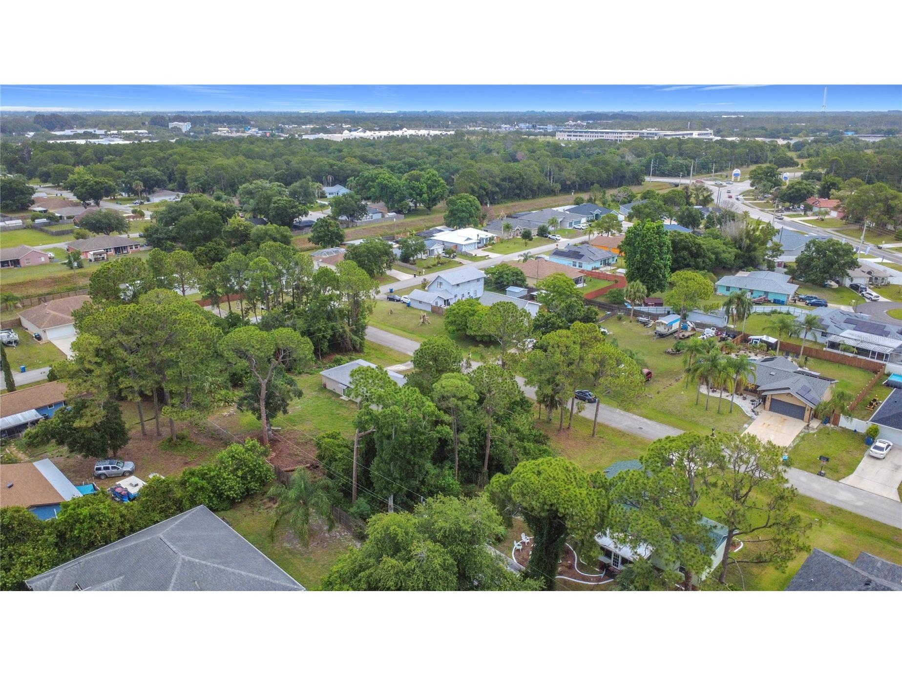 428 Azalea Avenue SE Palm Bay FL 32909 TB8515862 image25
