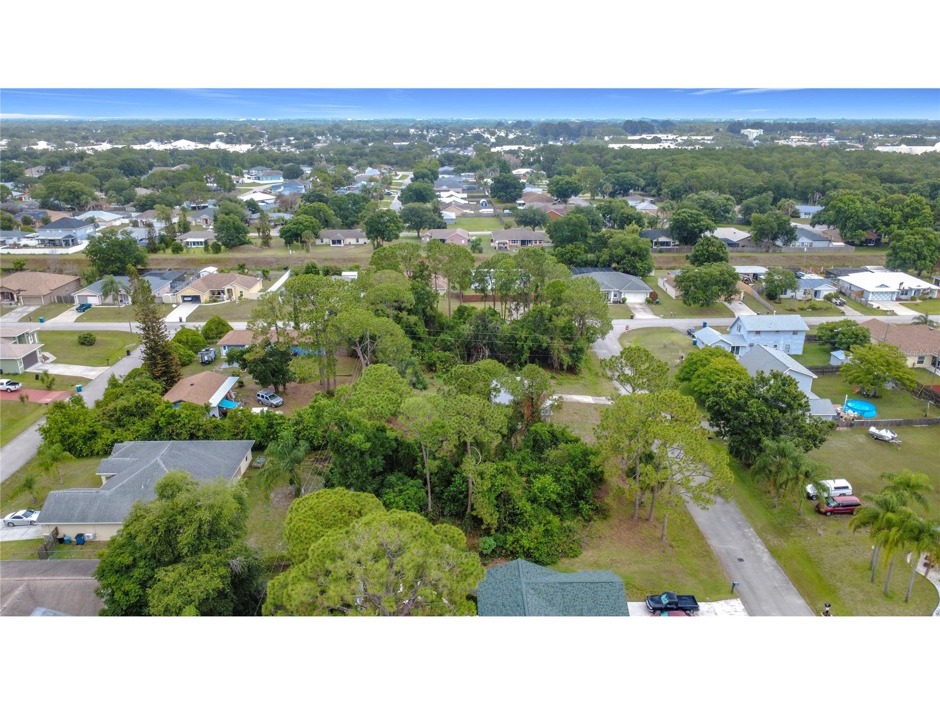 428 Azalea Avenue SE Palm Bay FL 32909 TB8515862 image26