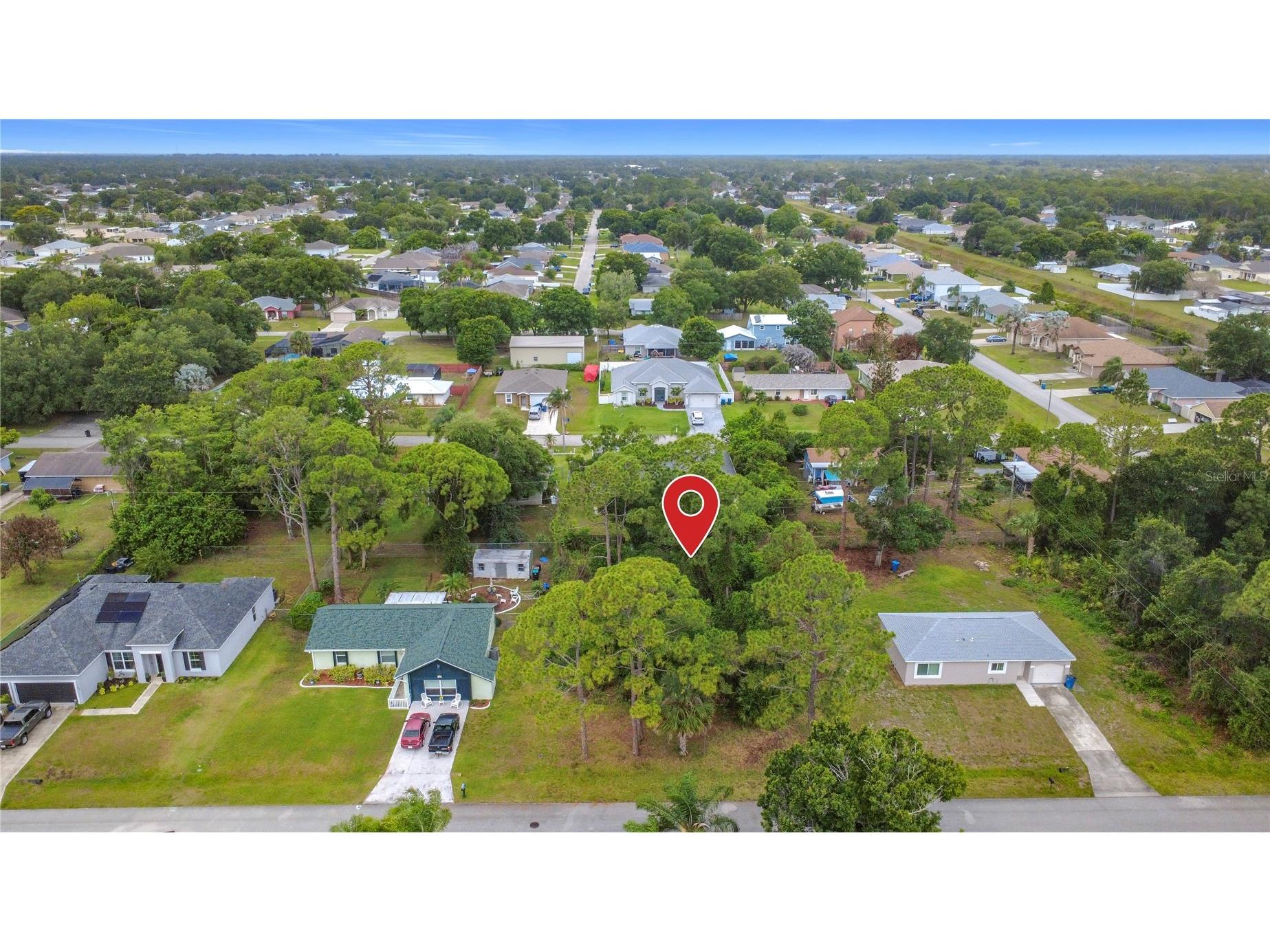 428 Azalea Avenue SE Palm Bay FL 32909 TB8515862 image27