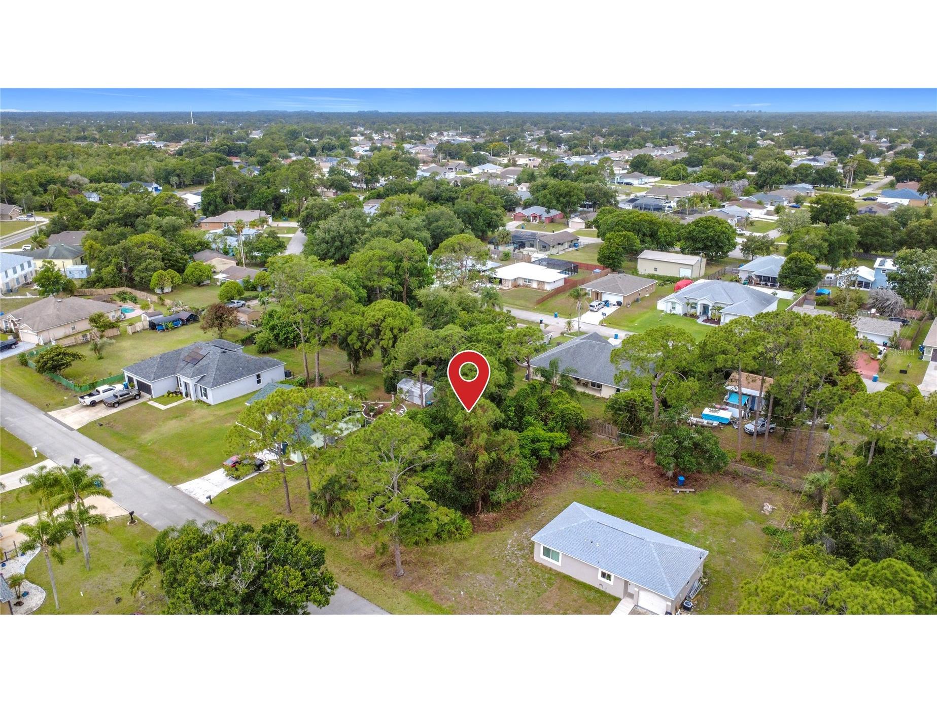 428 Azalea Avenue SE Palm Bay FL 32909 TB8515862 image28
