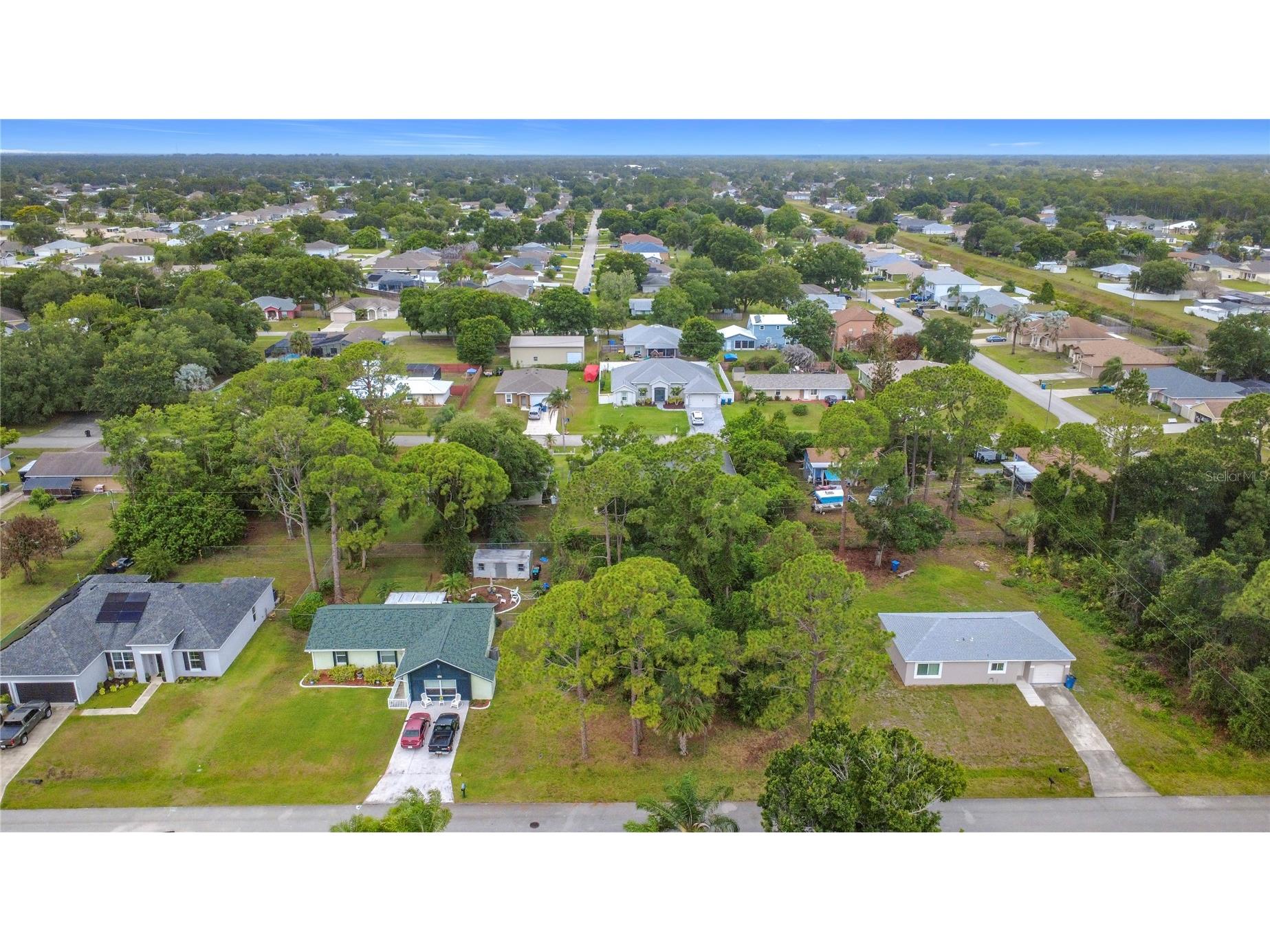 428 Azalea Avenue SE Palm Bay FL 32909 TB8515862 image3