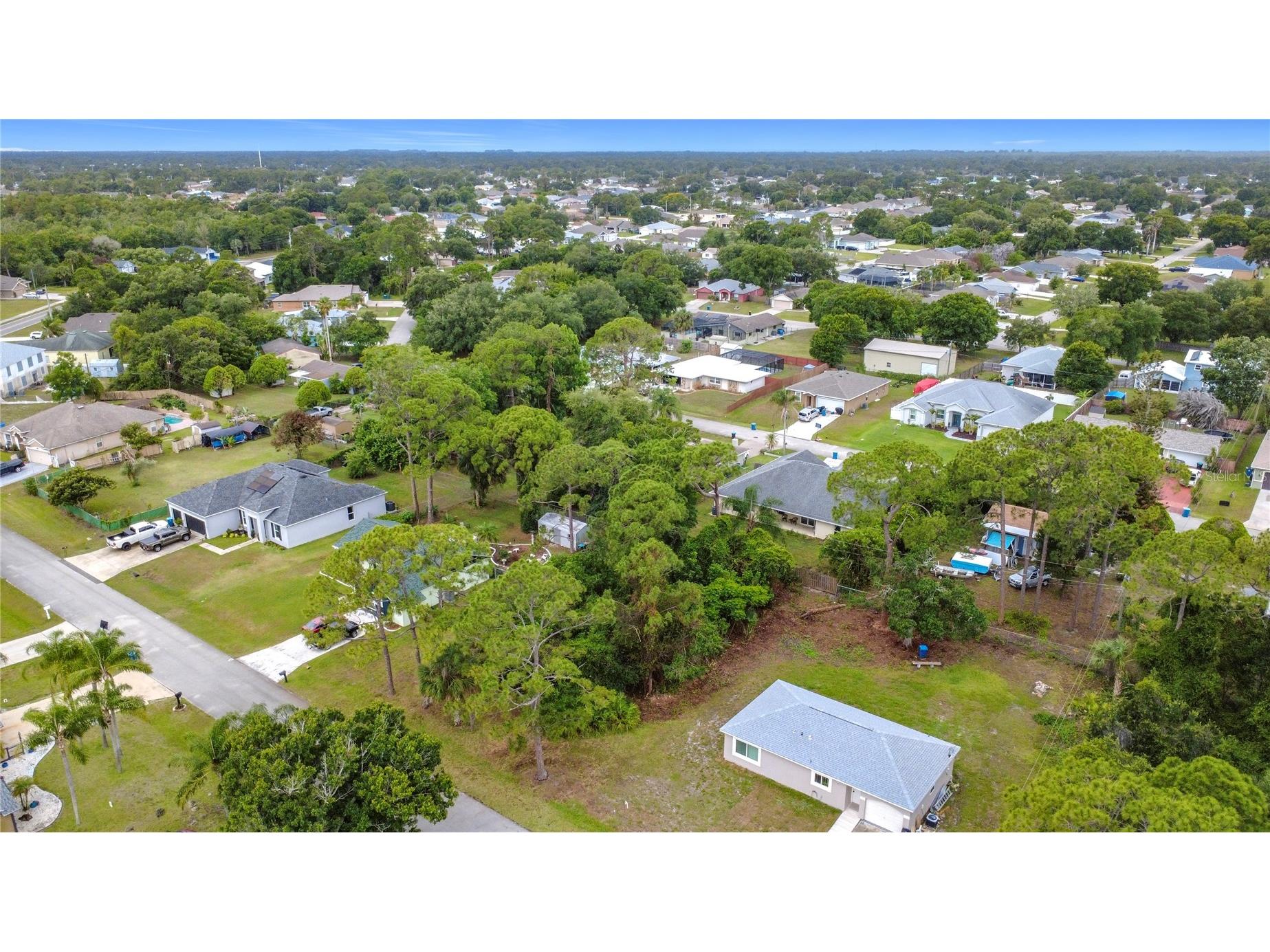 428 Azalea Avenue SE Palm Bay FL 32909 TB8515862 image4