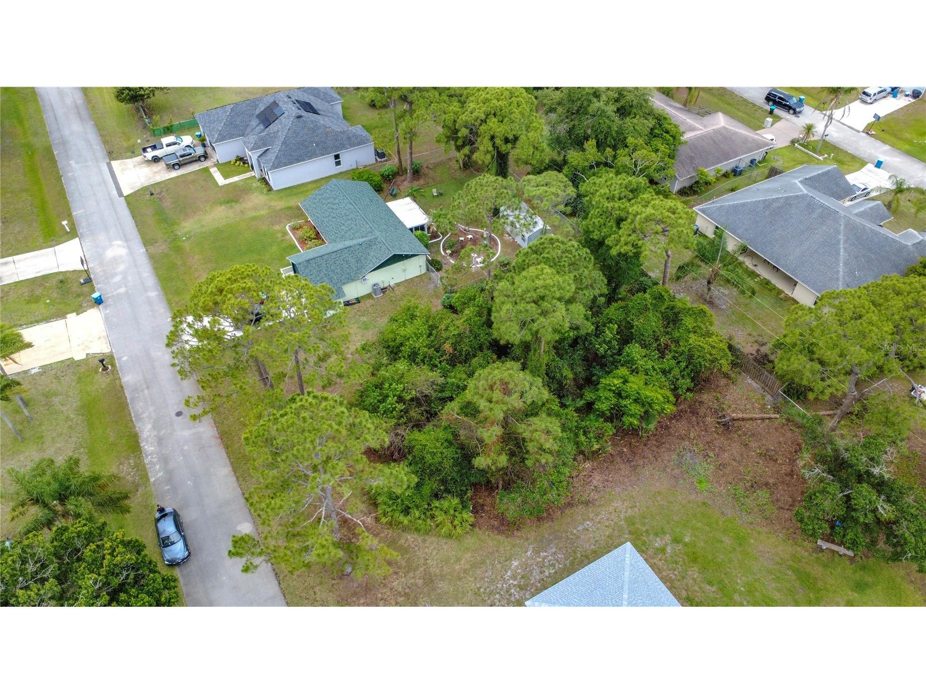 428 Azalea Avenue SE Palm Bay FL 32909 TB8515862 image5