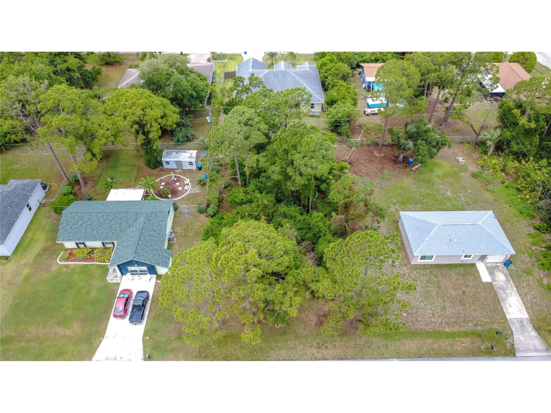 428 Azalea Avenue SE Palm Bay FL 32909 TB8515862 image6