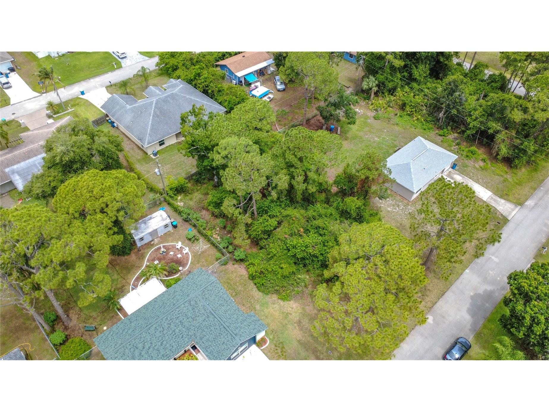 428 Azalea Avenue SE Palm Bay FL 32909 TB8515862 image7