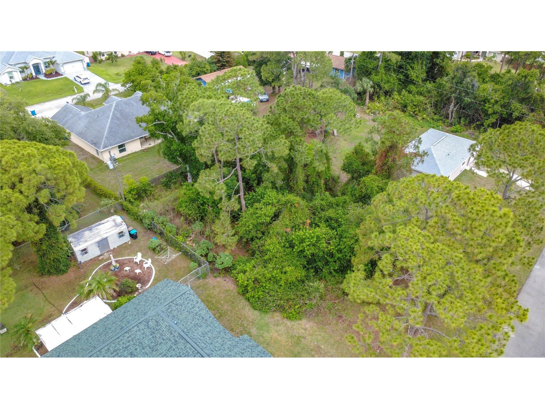 428 Azalea Avenue SE Palm Bay FL 32909 TB8515862 image8