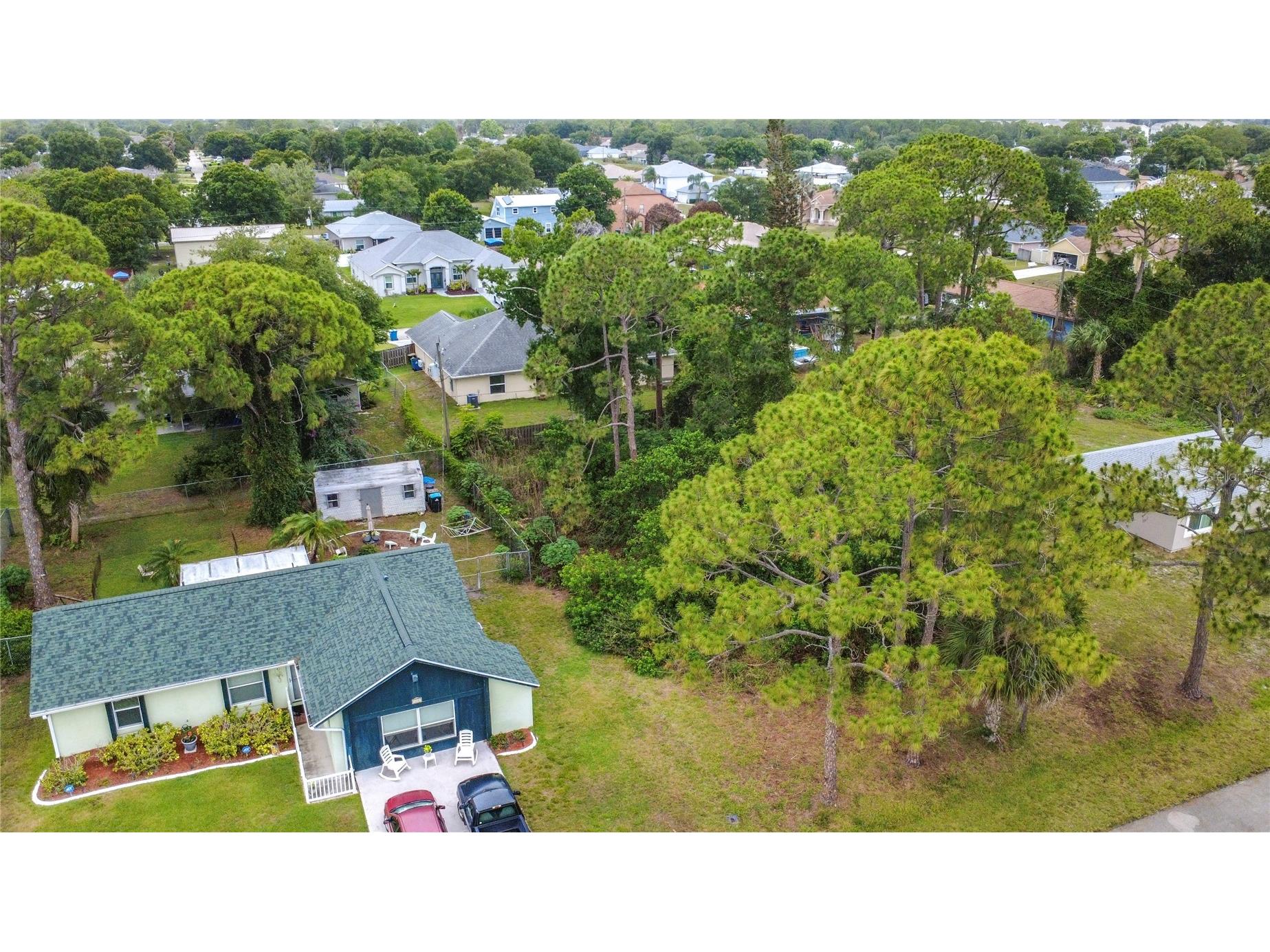 428 Azalea Avenue SE Palm Bay FL 32909 TB8515862 image9