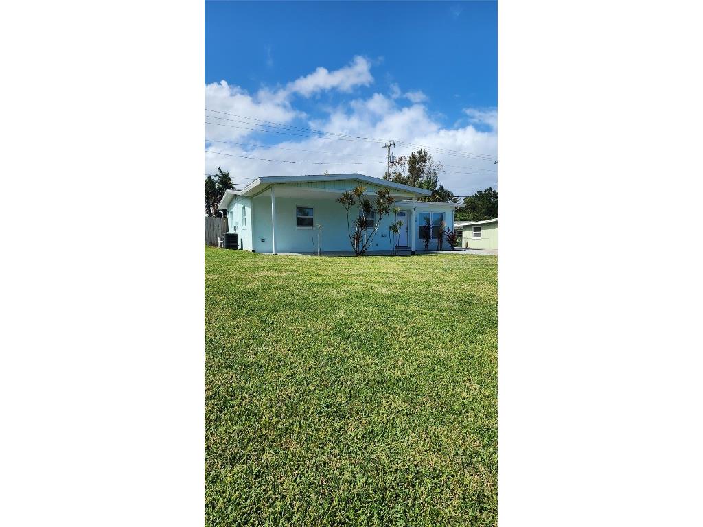 428 Azalea Avenue Titusville FL 32796 O6252973 image1