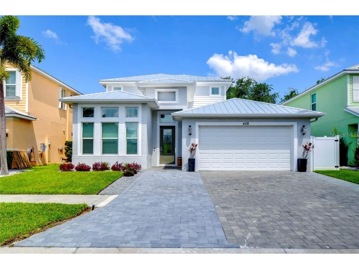 428 Bahama Grande Boulevard Apollo Beach FL 33572 T3531971 image1