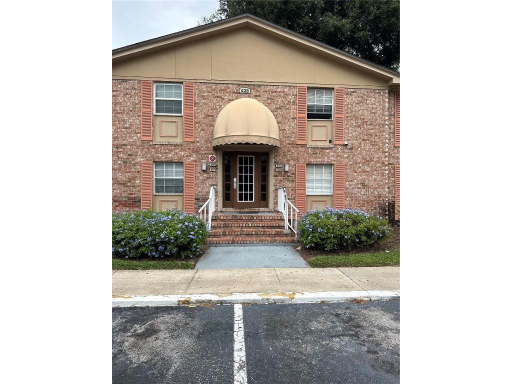 428 Banyon Tree Circle #102 Maitland FL 32751 O6154402 image1