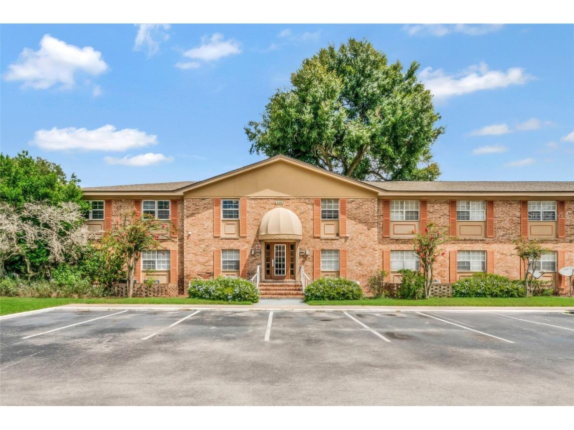 428 Banyon Tree Circle #200 Maitland FL 32751 O6135301 image1