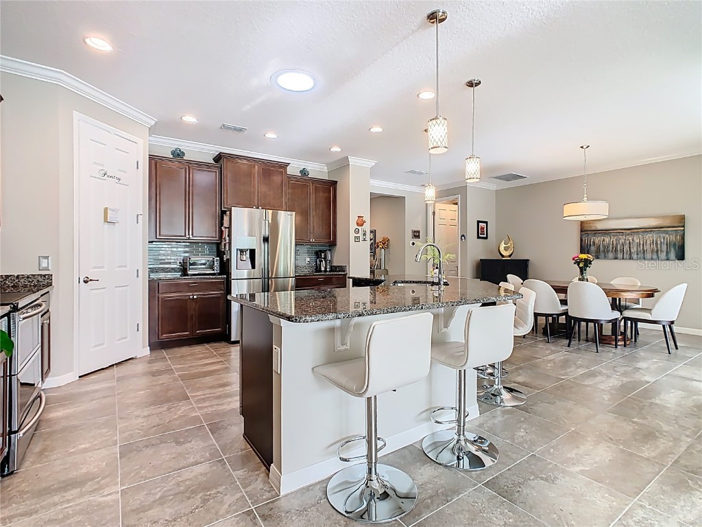 428 Bel Air Way Kissimmee FL 34759 S5134079 image14