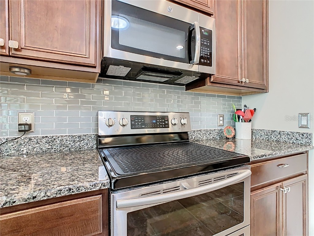 428 Bel Air Way Kissimmee FL 34759 S5134079 image15