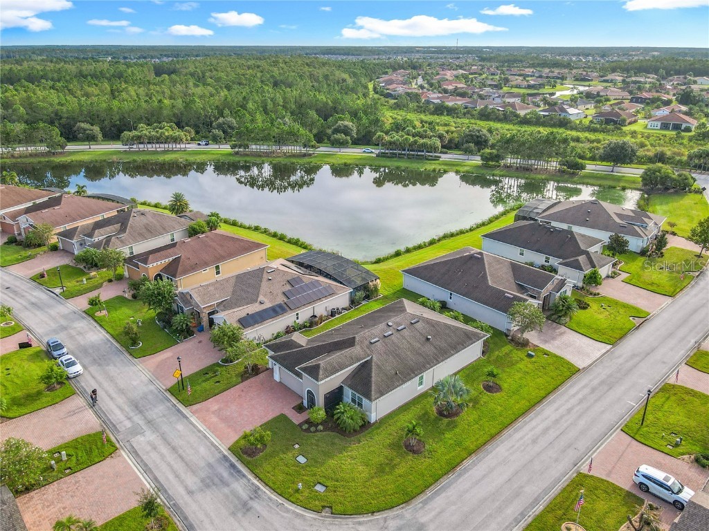 428 Bel Air Way Kissimmee FL 34759 S5134079 image2