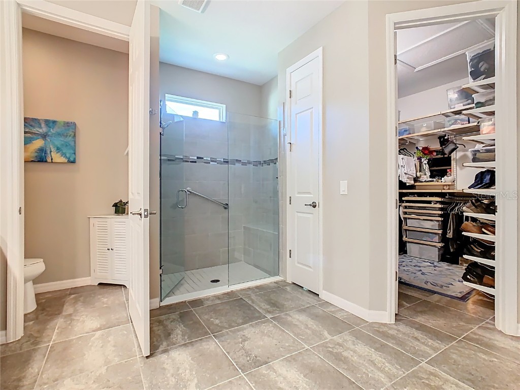 428 Bel Air Way Kissimmee FL 34759 S5134079 image24