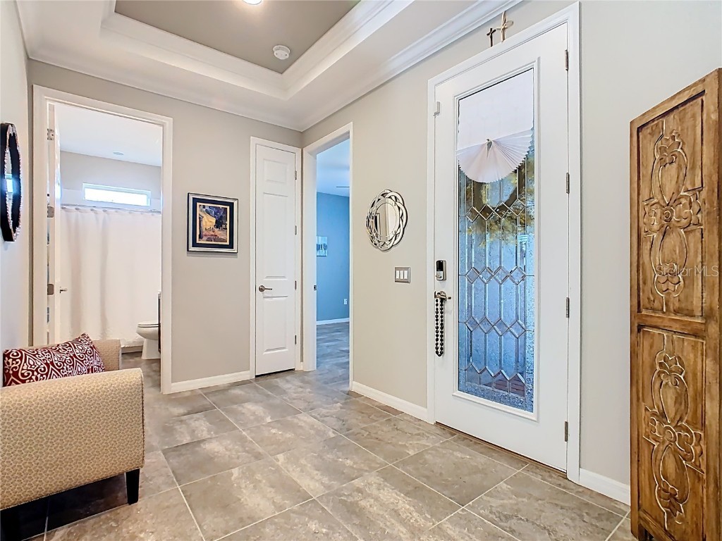 428 Bel Air Way Kissimmee FL 34759 S5134079 image25