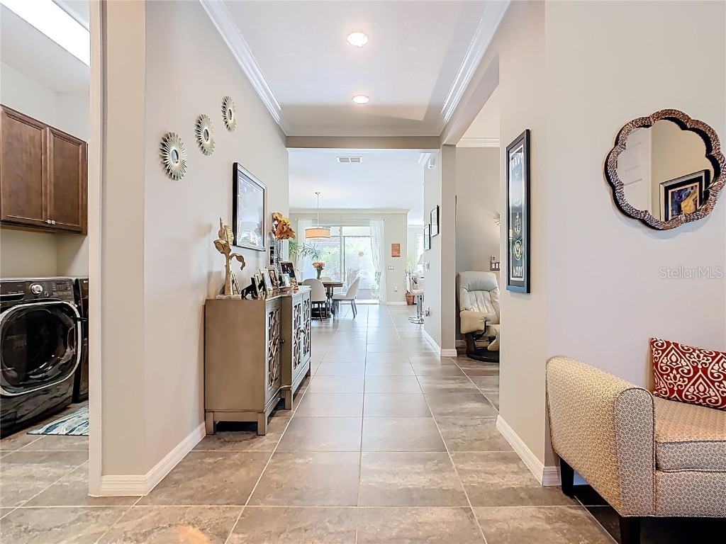 428 Bel Air Way Kissimmee FL 34759 S5134079 image26