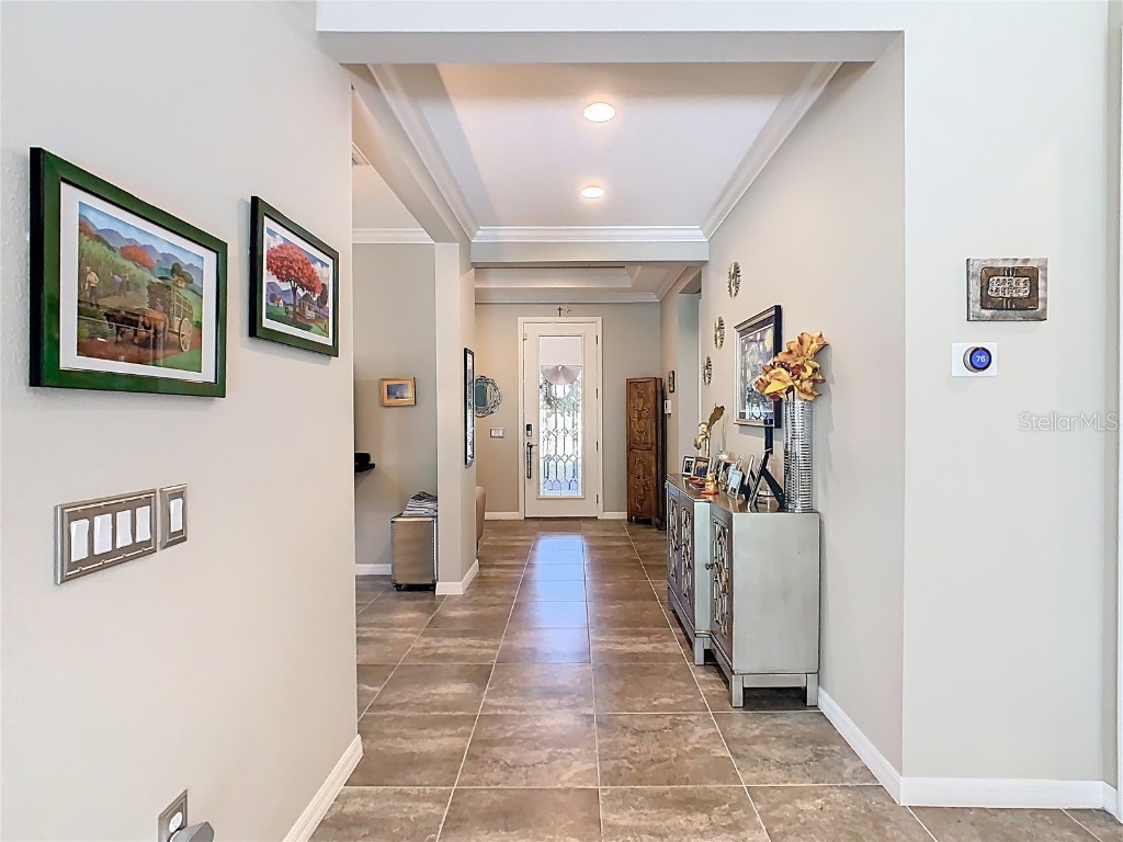 428 Bel Air Way Kissimmee FL 34759 S5134079 image27