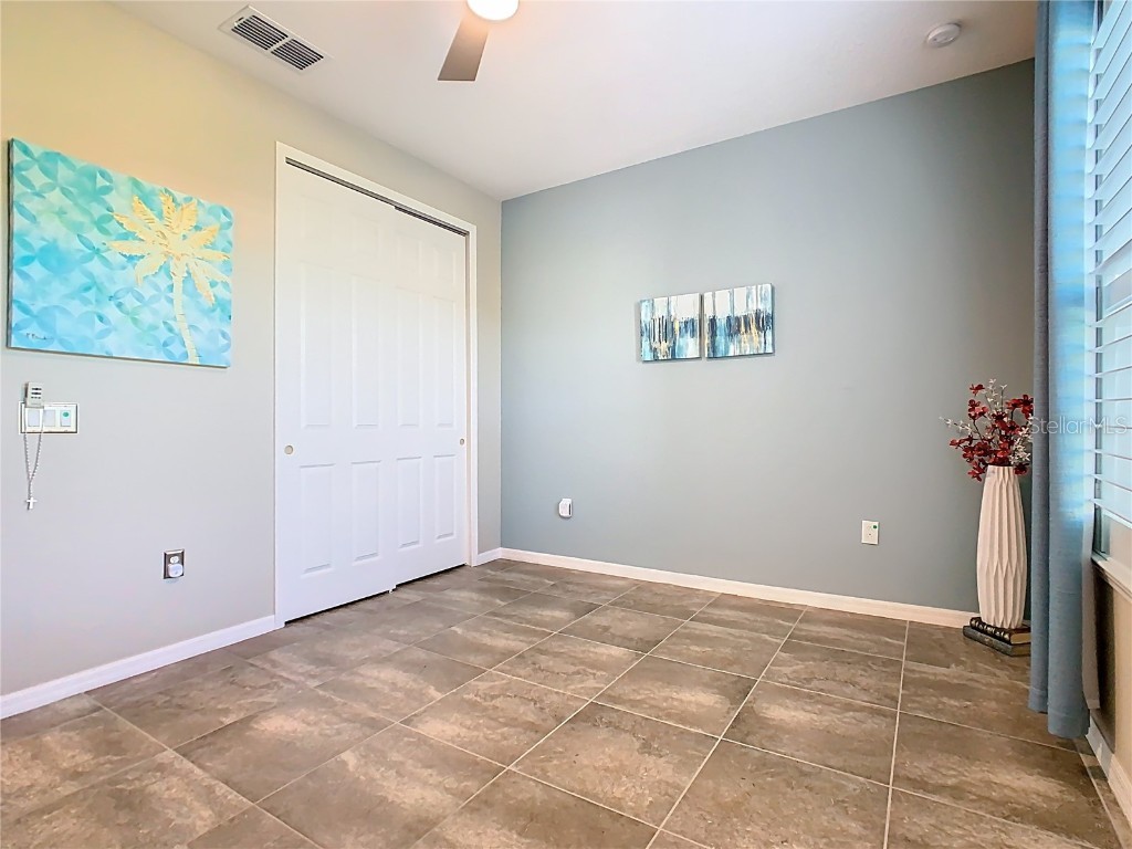 428 Bel Air Way Kissimmee FL 34759 S5134079 image29