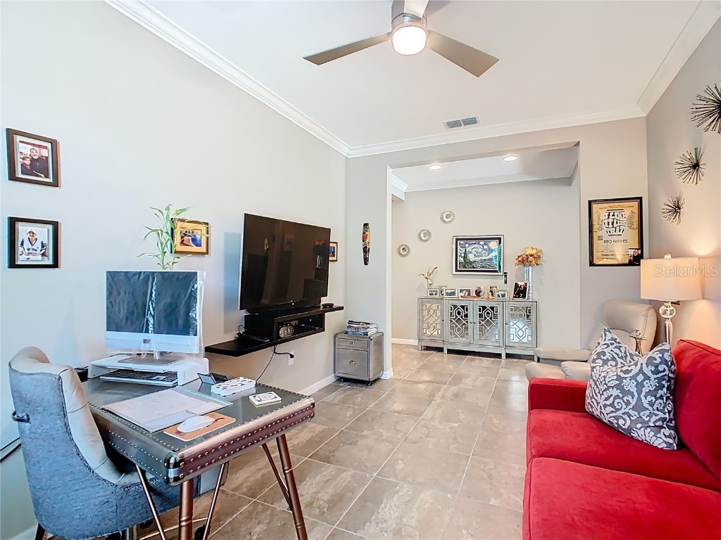 428 Bel Air Way Kissimmee FL 34759 S5134079 image32