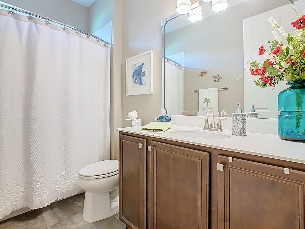 428 Bel Air Way Kissimmee FL 34759 S5134079 image33