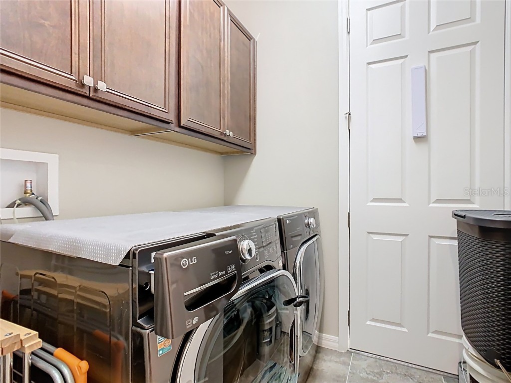 428 Bel Air Way Kissimmee FL 34759 S5134079 image35