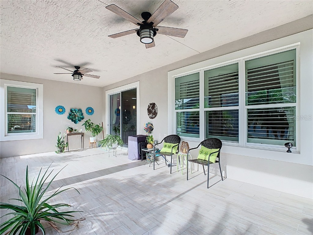 428 Bel Air Way Kissimmee FL 34759 S5134079 image38