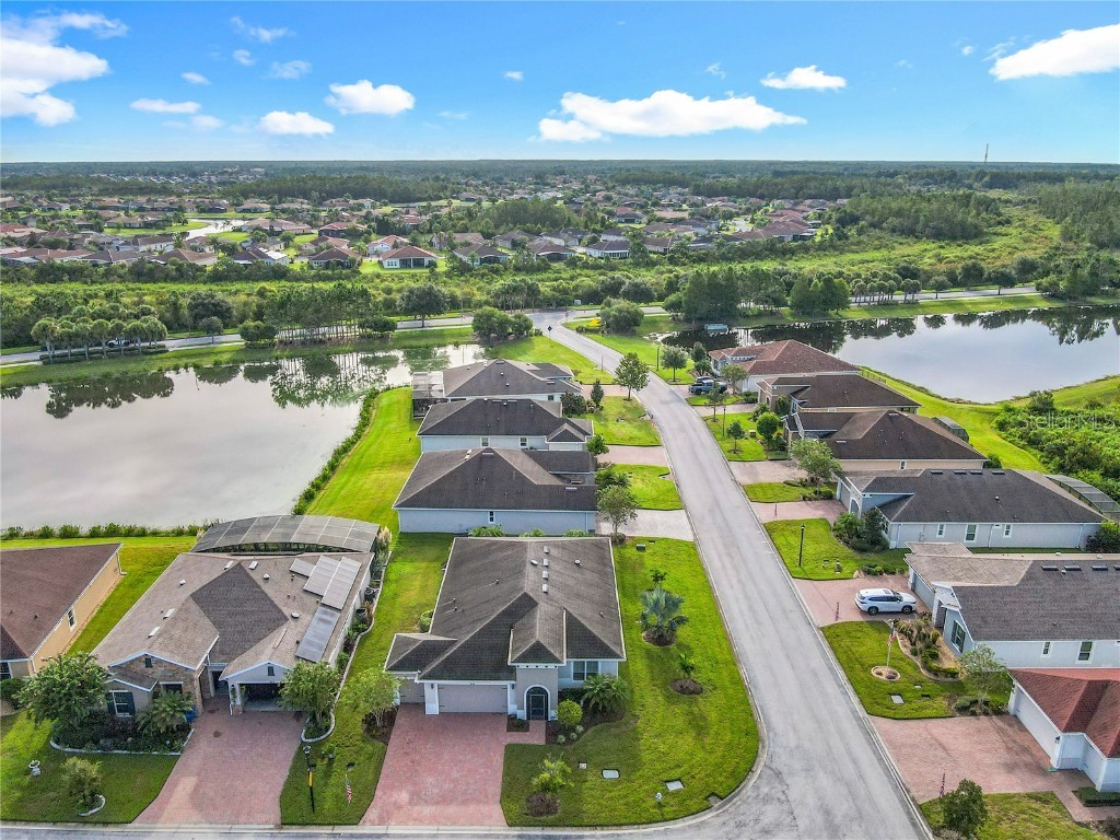 428 Bel Air Way Kissimmee FL 34759 S5134079 image40